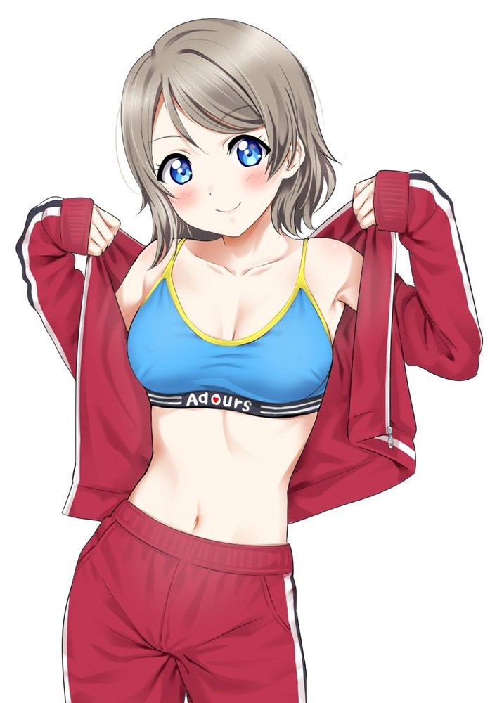 【二次】お腹画像スレ【エロ】　その３６